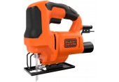 Black & Decker BES602-QS Scie sauteuse (400W)