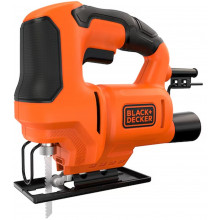 Black & Decker BES602-QS Scie sauteuse (400W)