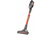 Black & Decker BHFEV182C-QW Aspirateur balai sans fil (18V/1x2,0Ah)