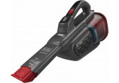 Black & Decker BHHV315J-QW Dustbuster Aspirateur a main sans fil (12V/1,5Ah)