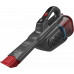 Black & Decker BHHV315J-QW Dustbuster Aspirateur a main sans fil (12V/1,5Ah)
