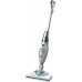 Black & Decker FSM1616-QS Balai vapeur/nettoyeur vapeur (1600W), AutoSelect