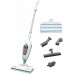 Black & Decker FSMH13E5-QS Mop vapeur 5-en-1 (1300W/0,38L)