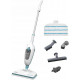 Black & Decker FSMH13E5-QS Mop vapeur 5-en-1 (1300W/0,38L)