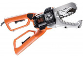 Black & Decker GK1000-QS Coupe branche (10cm/550W)
