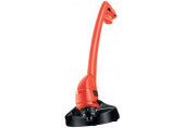 Black & Decker GL250-QS Coupe-bordures (23cm/250W)