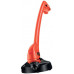 Black & Decker GL250-QS Coupe-bordures (23cm/250W)