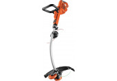 Black & Decker GL9035-QS Coupe Bordure Électrique Filaire (35cm/900W)
