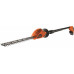 Black & Decker GTC1843L20-QW Taille-haie sans fil (43cm/18V/1x2,0Ah)
