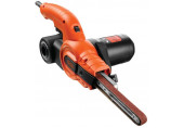 Black & Decker KA900E-QS Lime électrique filaire (350W/13x455mm)