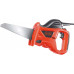 Black & Decker KS880EC-QS Scie egoine (400W/200mm)