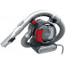 Black & Decker PD1200AV-XJ Flexi Aspirateur de voiture 12V