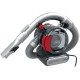 Black & Decker PD1200AV-XJ Flexi Aspirateur de voiture 12V