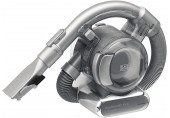 Black & Decker PD1820L-QW Dustbuster Flexi Aspirateur a main (18V/1,5Ah)