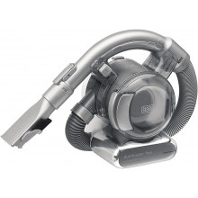 Black & Decker PD1820L-QW Dustbuster Flexi Aspirateur a main (18V/1,5Ah)
