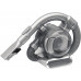 Black & Decker PD1820L-QW Dustbuster Flexi Aspirateur a main (18V/1,5Ah)