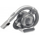 Black & Decker PD1820L-QW Dustbuster Flexi Aspirateur a main (18V/1,5Ah)