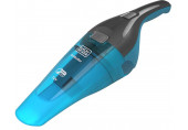Black & Decker WDC215WA-QW Dustbuster Aspirateur a main (7,2V/1,5Ah)