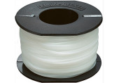 Black & Decker A6171 Recharge de fil (50m /1,5mm)