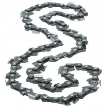 Black & Decker A6235CS-XJ Chaîne chrome de 35cm