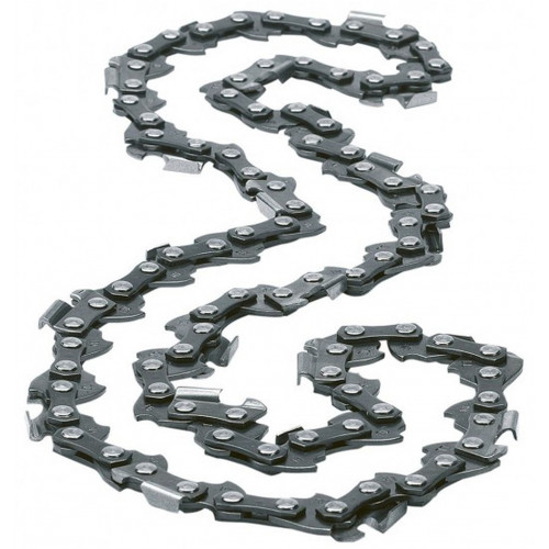 Black & Decker A6235CS-XJ Chaîne chrome de 35cm