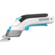 Black & Decker BCSC115-XJ Ciseau electrique sans fil 3,6V