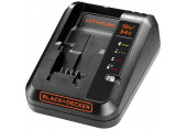 Black & Decker BDC2A-QW Chargeur de batterie (54V/18V/2A)
