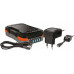 Black & Decker BDCB12B Batterie USB 12V/1.5 Ah
