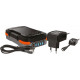 Black & Decker BDCB12B-XJ Batterie USB (12V/1,5Ah)