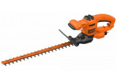 Black & Decker BEHT201 Taille-haies filaire 45cm/420W