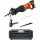 Coffret + accesoires