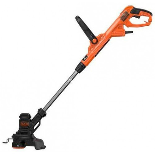 Black & Decker BESTE630 Coupe-herbe (550W/ 30cm)