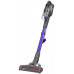Black & Decker BHFEV182CP-QW Aspirateur balai multifonction (18V/1x2,0Ah)