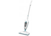 Black & Decker FSM13E1-QS Mop vapeur (1300 W / 0,38 L)