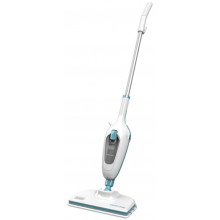 Black & Decker FSM13E1-QS Mop vapeur (1300 W / 0,38 L)