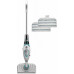 Black & Decker FSM1615 Steam-mop 1300W