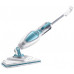 Black & Decker FSM1630 Nettoyeur vapeur Steam mop 1600 W