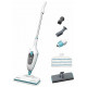 Black & Decker FSMH13E10-QS Mop vapeur 10-en-1 (1300 W / 0,38 L)