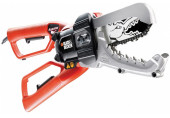 Black & Decker GK1000 Coupe branche 550W, 10cm