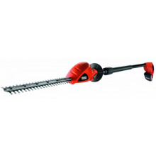 Black & Decker GTC1843L20 Taille-haie sans fil (1x2,0Ah/18V) 43cm