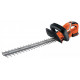 Black&Decker GTC1845L20 Double-lame 45 cm (1x18V/2,0Ah)