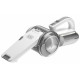 Black & Decker PV1820L-QW Dustbuster Pivot Aspirateur a main sans fil (18V/1,5Ah)