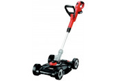 Black & Decker STC1820CM Outil de tonte 3 en 1 sans fil Li-Ion (1x2,0Ah/18V)