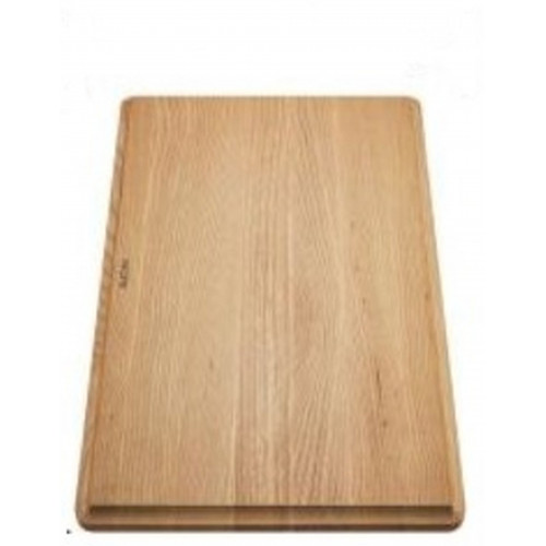 BLANCO Planche a découper 237118