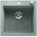 BLANCO PLEON 5 Infini SILGRANIT Evier, béton, automatique 525303