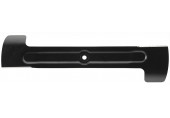 Black & Decker A6321-XJ Lame tondeuse 38cm avec ailettes de sustentation