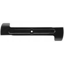 Black & Decker A6321-XJ Lame tondeuse 38cm avec ailettes de sustentation