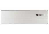 BOSCH Rail de guidage FSN 70 2602317030