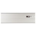 BOSCH Rail de guidage FSN 70 2602317030