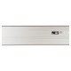 BOSCH Rail de guidage FSN 70 2602317030